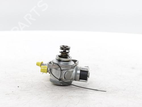 Injection pump RENAULT CAPTUR I (J5_, H5_) 1.2 TCe 120 | BP34235499M78 - Image 6