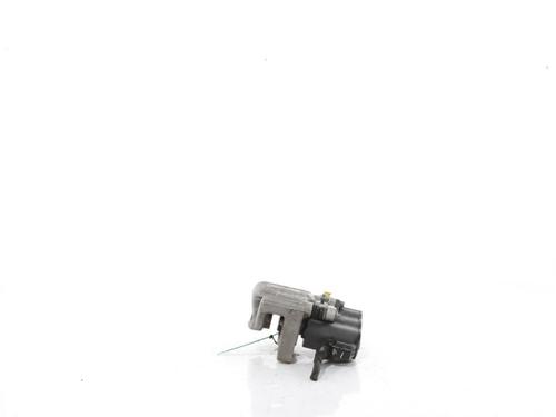 Right rear brake caliper PEUGEOT 408 II (FP_, F3_) Hybrid 136 (FPHPYC) | BP28288606M106 