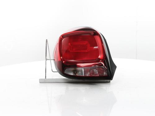 Used Right taillight Right taillight CITROËN C1 II (PA_, PS_) 1.0 VTi 68 (69 hp) 40527441 40527441