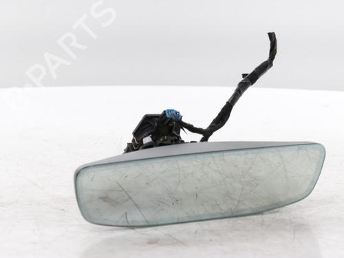 Bakspejl indvendigt OPEL MOKKA MOKKA-e | BP31960880I6 