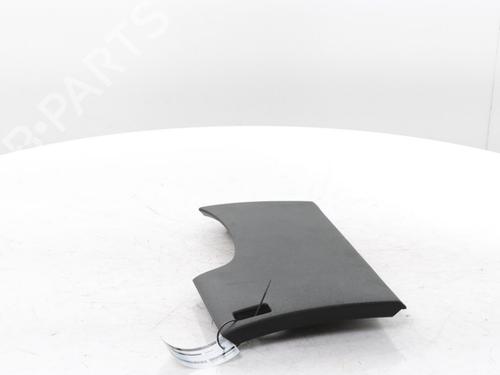 Other PEUGEOT 2008 I (CU_) 1.2 THP 110 / PureTech 110 | BP31261064O1 