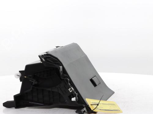Glove box RENAULT 5 E-Tech 150 | BP33696811C95  - Image 9