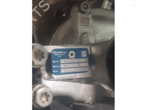 Engine RENAULT CAPTUR II (HF_) TCe 100 (HFMT) | BP40588010M1  - Image 9