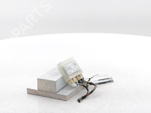 Control unit BMW 3 (G20, G80, G28) 330 i | BP29426560M11 - Image 9
