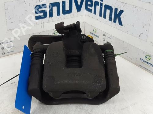 Used Right rear brake caliper Right rear brake caliper 12832126 12832126