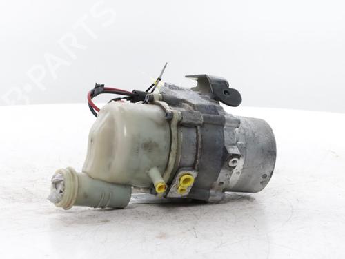 Steering pump RENAULT EXPRESS Box Body/MPV 1.5 Blue dCi 75 (F6AA) | BP37072167M99 - Image 5