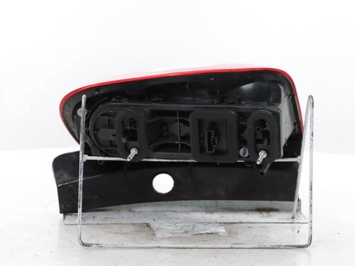 Left taillight DACIA DUSTER (HS_) 1.2 TCe 125 | BP38618144C34 - Image 6