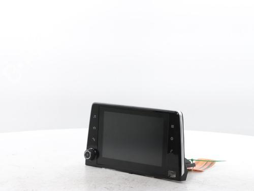 Display monitor CITROËN BERLINGO Box Body/MPV (K9) PureTech 130 | BP31261192C48