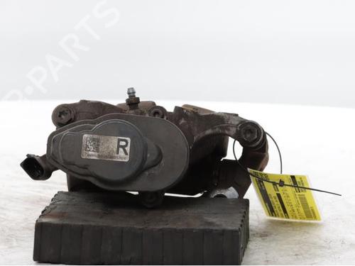 Right rear brake caliper RENAULT AUSTRAL E-TECH 200 Hybrid (HGM2) | BP40542637M106 - Image 6