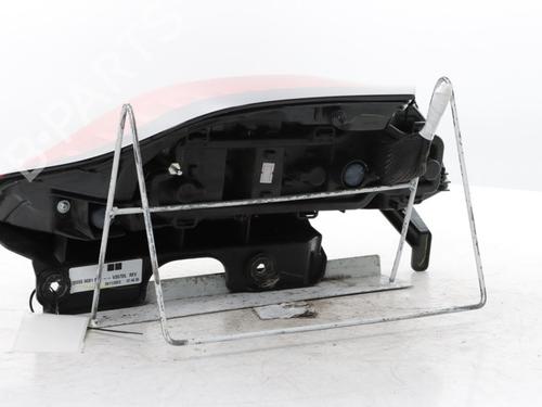 Left taillight RENAULT KANGOO III MPV TCe 130 (KJMB) | BP36966935C34 - Image 5