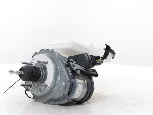 Servo brake OPEL ASTRA L (OV5) Astra-e (F3ZKWZ) | BP36539021M42 - Image 9