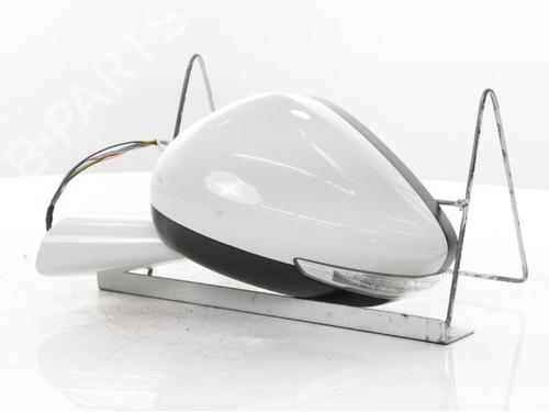 left-mirror-citroen-c4-picasso-ii-2013-39507994 main image