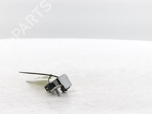 Cable OPEL VIVARO B Van (X82) 1.6 CDTI (05) | BP31960319E12  - Image 8