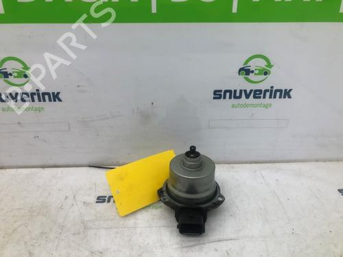 Used Electronic module Electronic module 17918623 17918623