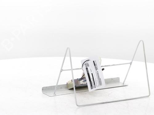 Electronic module NISSAN LEAF (ZE1) Electric | BP30757256M83 