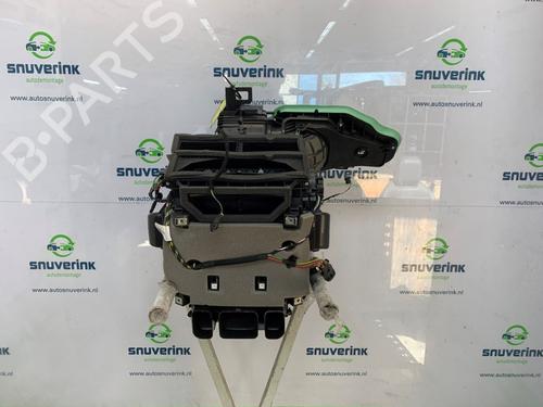 Used Heater matrix box Heater matrix box OPEL ASTRA L (OV5) 1.6 Plug-In-Hybrid (F3DGXT) (181 hp) 25776303 25776303