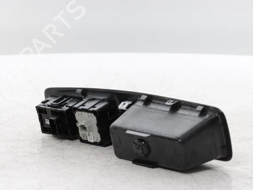 Switch RENAULT MASTER IV Van (F8__) BLUE DCI 130 (F8M2) | BP34566949I30 - Image 7
