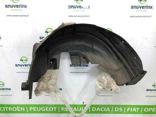 Other PEUGEOT 2008 II (UD_, US_, UY_, UJ_, UR_, UC_) 1.2 PureTech 130 (USHNS, URHNS) | BP19102945O1 