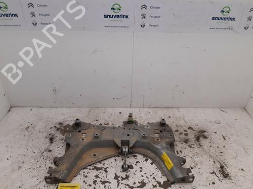 subframe-renault-captur-i-j5_-h5_-12-tce-120-544011380r-2013-10797898 main image