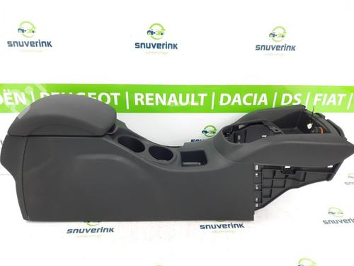 Console centrale Console centrale 11958137 11958137