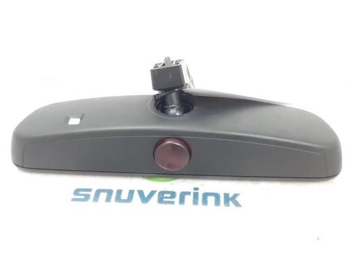 Rear mirror BMW 3 Coupe (E92) 320 i | BP40577181I6 - Image 2