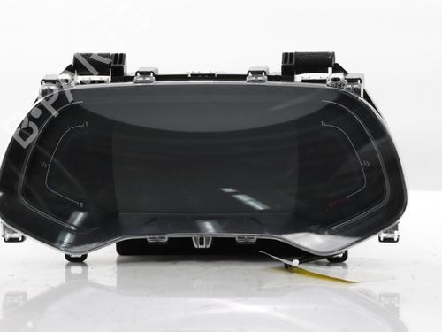 Used Instrument cluster Instrument cluster 28288960 28288960