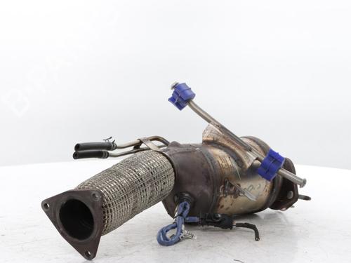 Katalysator LYNK & CO 01 PHEV | BP31960863M10 - Image 4