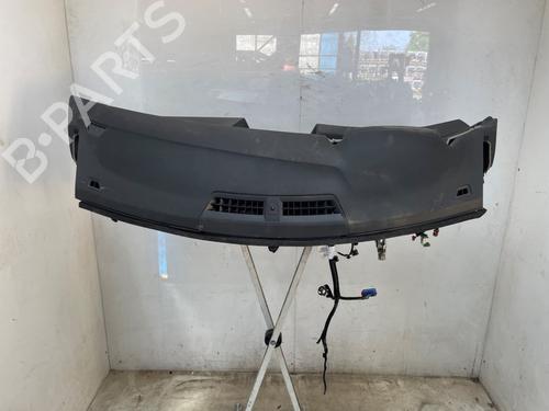Used Dashboard Dashboard 36806175 36806175
