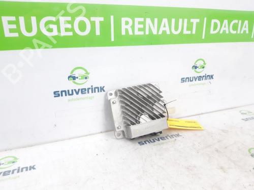 Electronic module RENAULT CAPTUR I (J5_, H5_) 0.9 TCe 90 | BP24159735M83 - Image 2