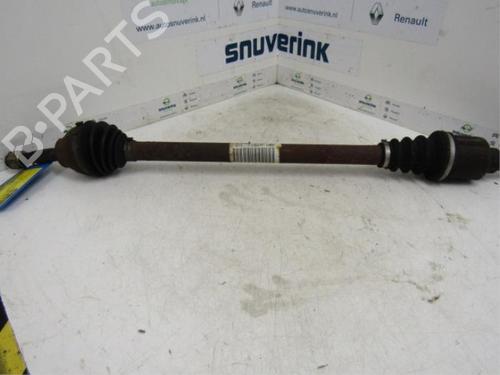 right-front-driveshaft-peugeot-1007-km_-2005-40562385 main image