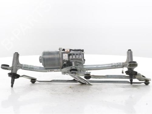 Used Front wipers mechanism Front wipers mechanism SKODA ELROQ (PYL) 60 (204 hp) 40527586 40527586