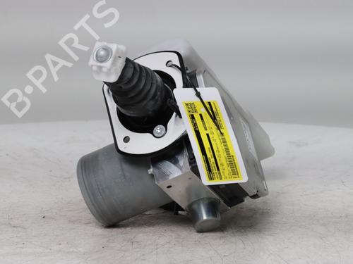 Servo brake VOLVO EX30 (416) Performance AWD | BP38110618M42 - Image 9