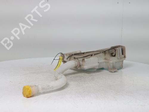 Sprinklertank RENAULT TRAFIC III Van (FG_) 2.0 dCi 170 (FGMM, FGMV) | BP35814869C113 - Image 4