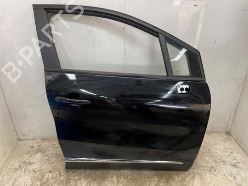 Used Right front door Right front door 38272324 38272324