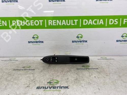 switch-citroen-ds3-sa_-2009-2010-2011-2012-2013-2014-2015-2016-40578582 main image