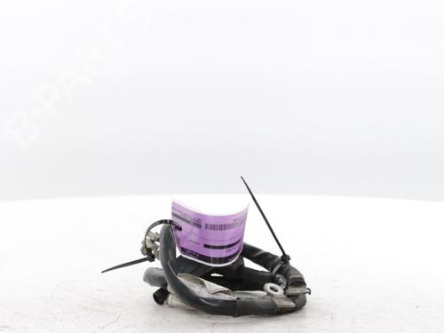 Used Cable FIAT 500 C (312_) 1.0 Mild Hybrid (312.AYD1B) (69 hp) 30866785