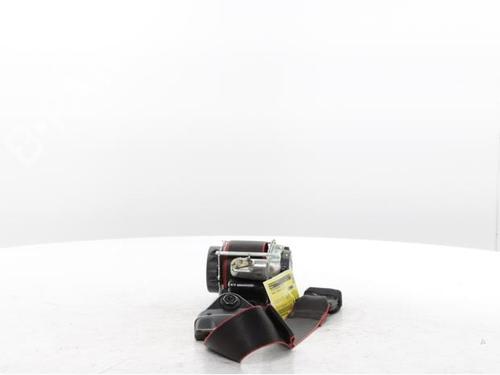 Front left seatbelt RENAULT ARKANA I (LCM_, LDN_) 1.3 TCe 140 (LDN0) | BP40585333I26 - Image 3