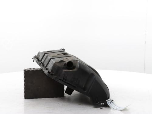 Valve cover PEUGEOT 308 SW I (4E_, 4H_) 1.6 16V | BP31261252M124 