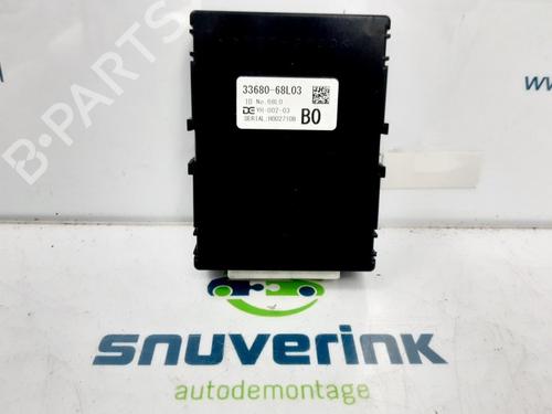 Used Control unit Control unit 16408849 16408849