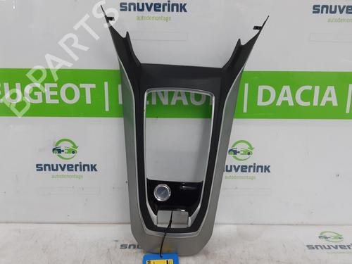 Used Switch PEUGEOT 308 II (LB_, LP_, LW_, LH_, L3_) 1.6 BlueHDi 120 (120 hp) 24165385