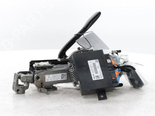 Engine control unit (ECU) VW ID.4 (E21) Performance | BP38110436M57  - Image 5