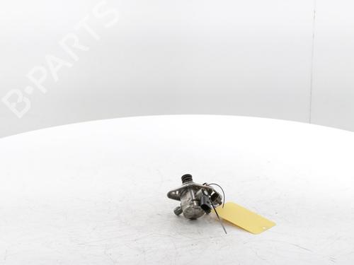 Injection pump RENAULT KADJAR (HA_, HL_) 1.3 TCe 160 (HLNC) | BP29827932M78 