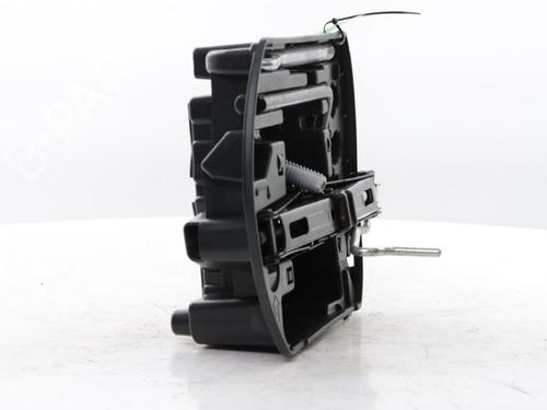 Jack Kit OPEL CORSA F (P2JO) 1.2 (68) | BP30757703C119 