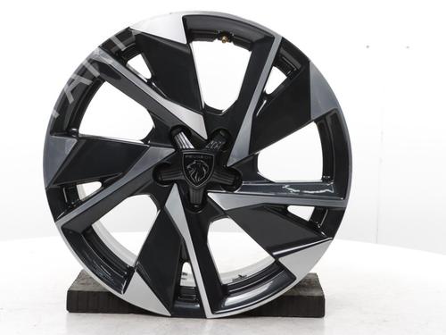 Used Rim Rim 36779861 36779861