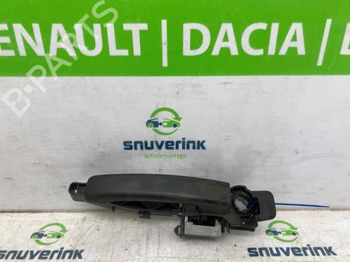 exterior-handle-opel-movano-b-van-x62-2010-26202889 main image
