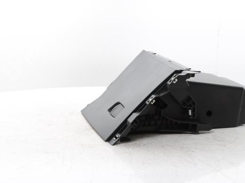 Porta-luvas RENAULT CLIO V (B7_) 1.0 TCe 90 (B7MT) | BP38110551C95 - Image 3