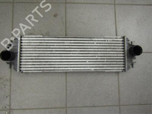 intercooler-nissan-primastar-bus-x83-2001-40563787 main image