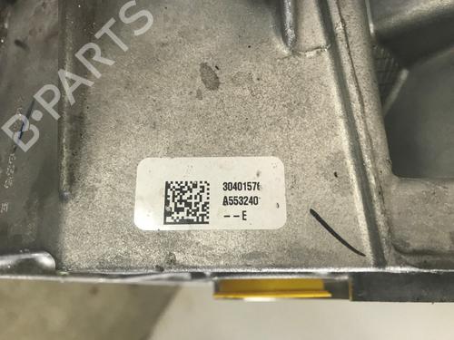 Gearbox DACIA SANDERO III 1.0 TCe 110 | BP38347367M3 - Image 5