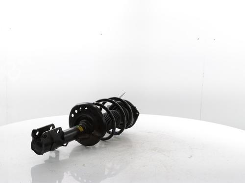 Left front shock absorber NISSAN LEAF (ZE1) Electric | BP30757179M16 - Image 4