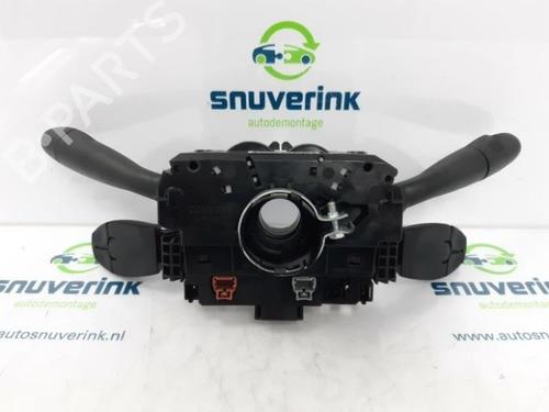 Steering column stalk PEUGEOT RCZ 1.6 16V | BP40569718I23 - Image 5